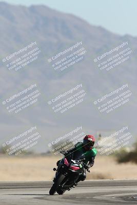 media/Nov-29-2025-TrackXperience (Sat) [[2953a387f4]]/3-Level 1/Session 4 Turn 15/